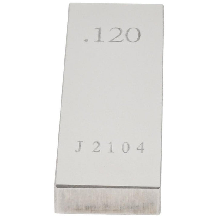 Gage Block, Grade AS-1 - Value Collection 630-31206