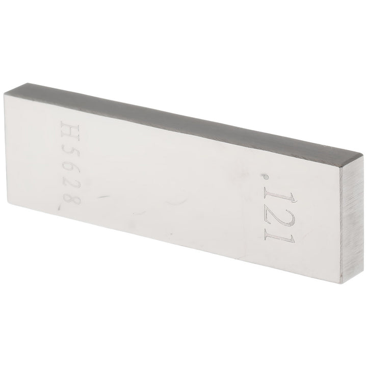 Gage Block, Grade AS-1 - Value Collection 630-31216