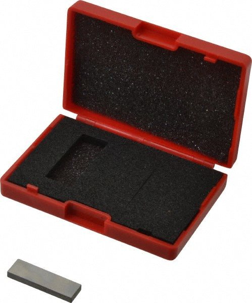 Gage Block, Grade AS-1 - Value Collection 630-31226
