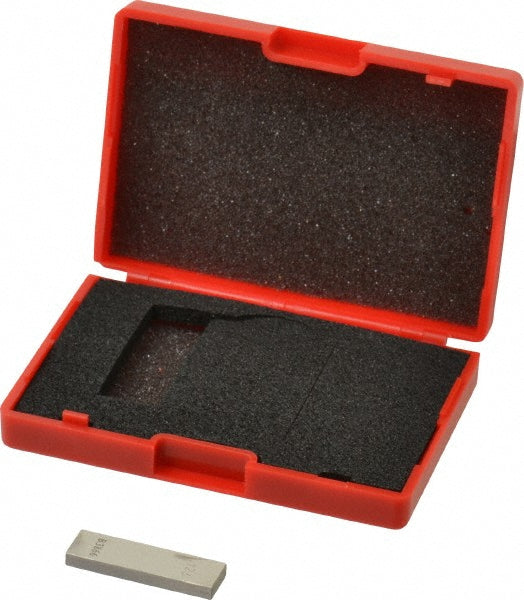 Gage Block, Grade AS-1 - Value Collection 630-31236