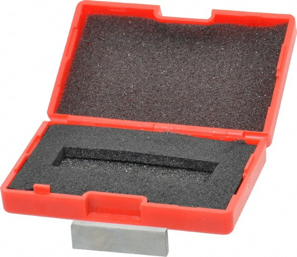 Gage Block, Grade AS-1 - Value Collection 630-31246