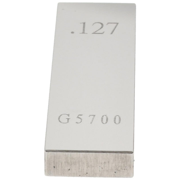Gage Block, Grade AS-1 - Value Collection 630-31276