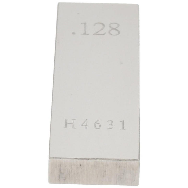 Gage Block, Grade AS-1 - Value Collection 630-31286