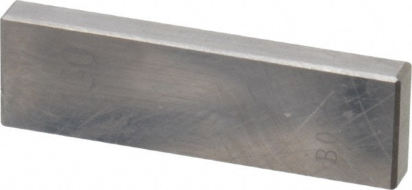 Gage Block, Grade AS-1 - Value Collection 630-31306