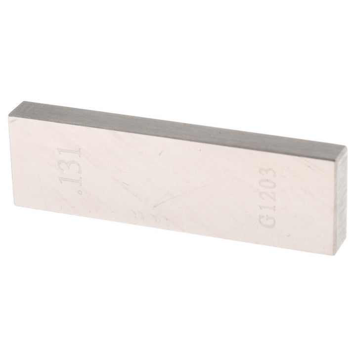 Gage Block, Grade AS-1 - Value Collection 630-31316