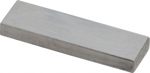 Gage Block, Grade AS-1 - Value Collection 630-31326