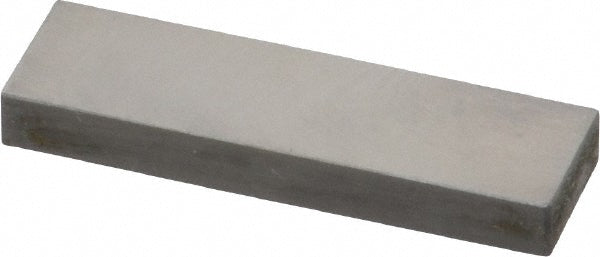 Gage Block, Grade AS-1 - Value Collection 630-31386