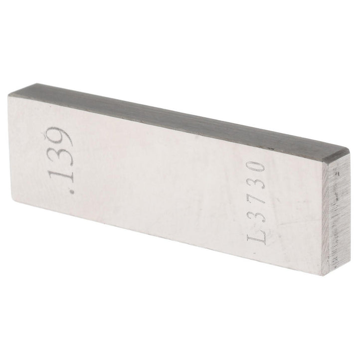 Gage Block, Grade AS-1 - Value Collection 630-31396