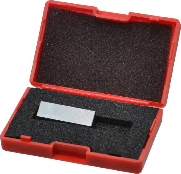 Gage Block, Grade AS-1 - Value Collection 630-31406