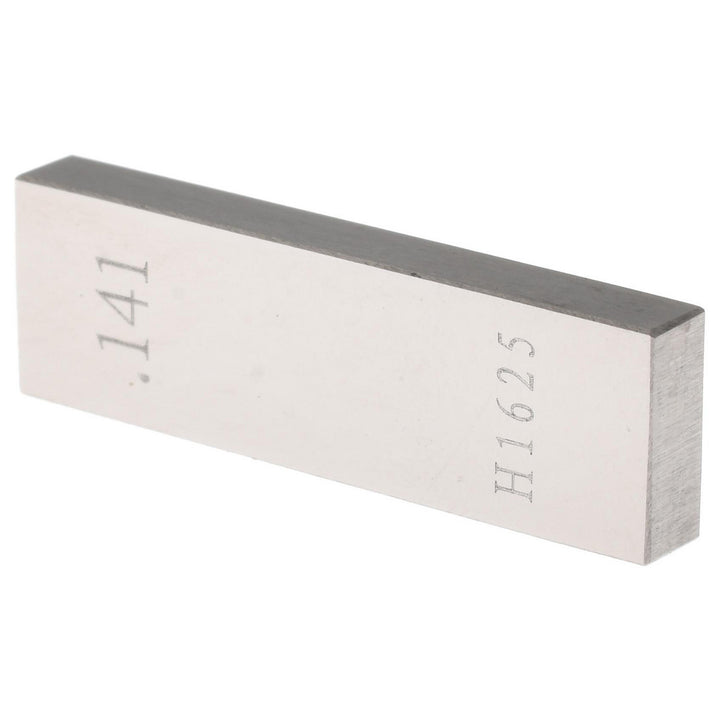 Gage Block, Grade AS-1 - Value Collection 630-31416