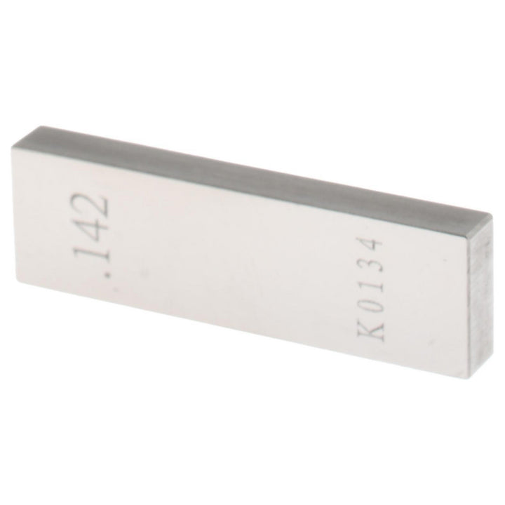 Gage Block, Grade AS-1 - Value Collection 630-31426