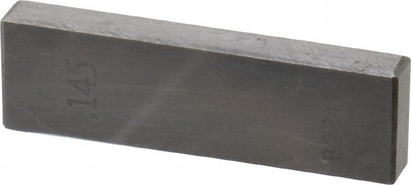 Gage Block, Grade AS-1 - Value Collection 630-31456