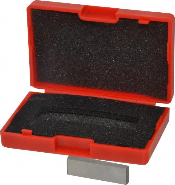 Gage Block, Grade AS-1 - Value Collection 630-31466