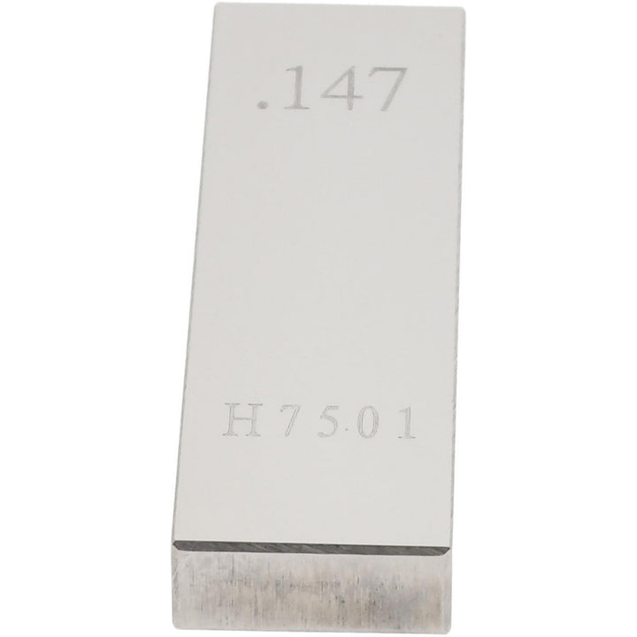Gage Block, Grade AS-1 - Value Collection 630-31476