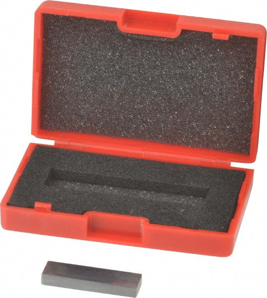 Gage Block, Grade AS-1 - Value Collection 630-31496