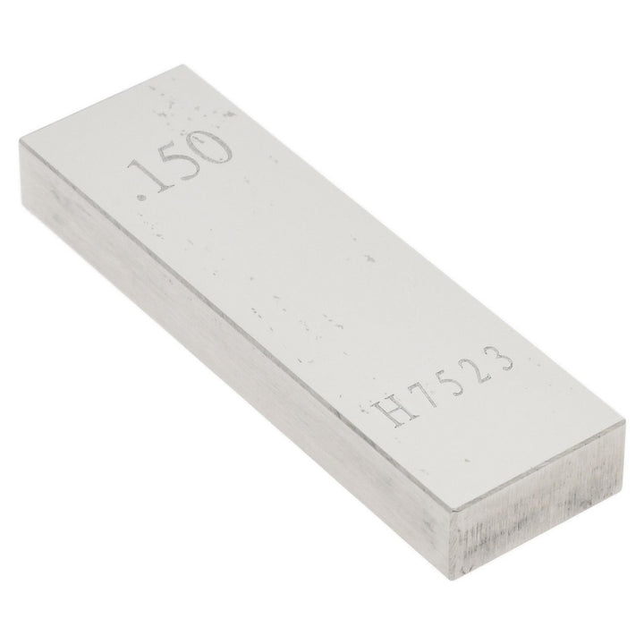 Gage Block, Grade AS-1 - Value Collection 630-33156