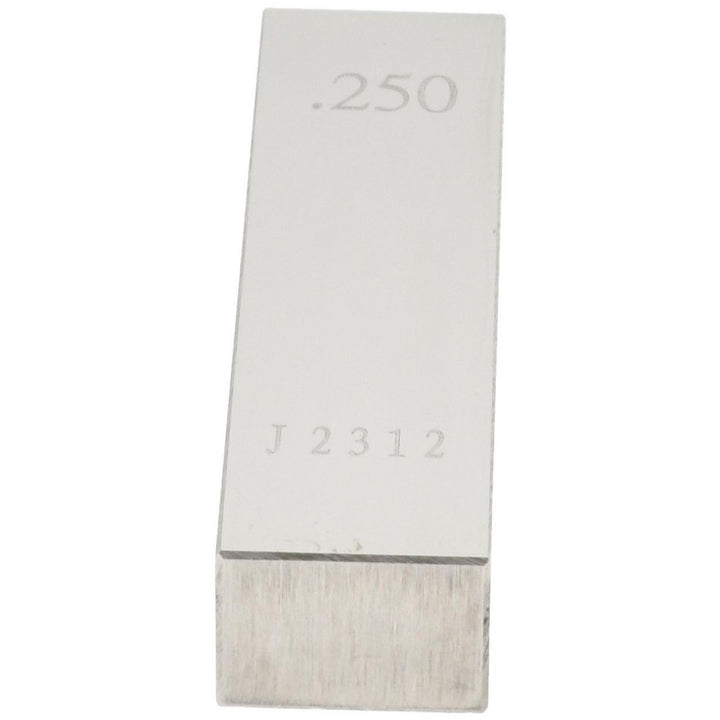 Gage Block, Grade AS-1 - Value Collection 630-33256