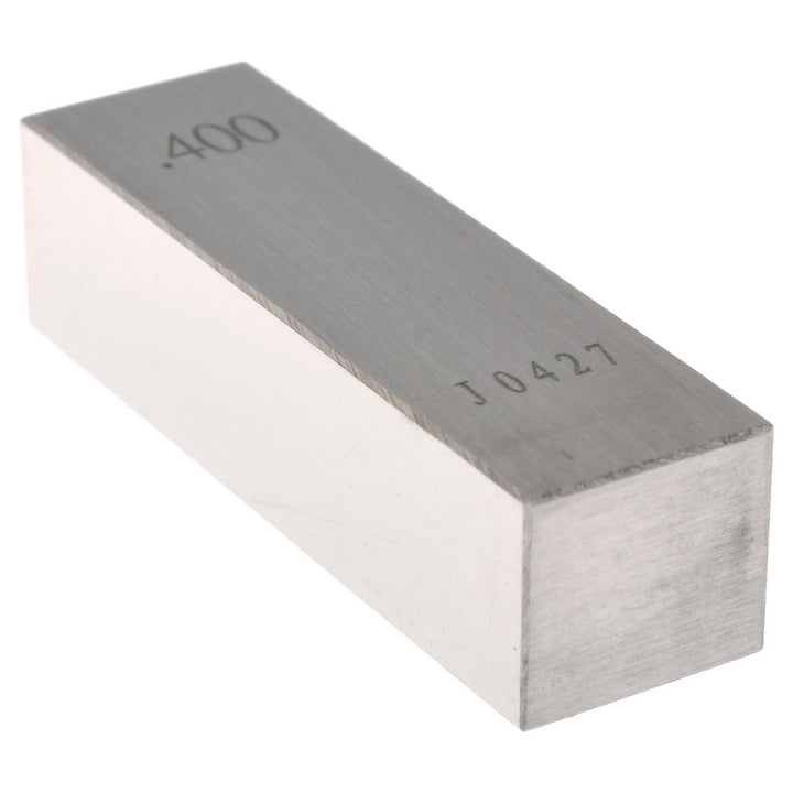 Gage Block, Grade AS-1 - Value Collection 630-33406