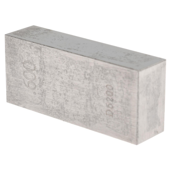Gage Block, Grade AS-1 - Value Collection 630-33606