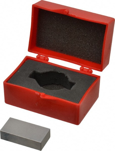 Gage Block, Grade AS-1 - Value Collection 630-33706