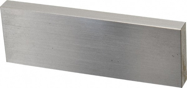 Gage Block, Grade AS-1 - Value Collection 630-34006