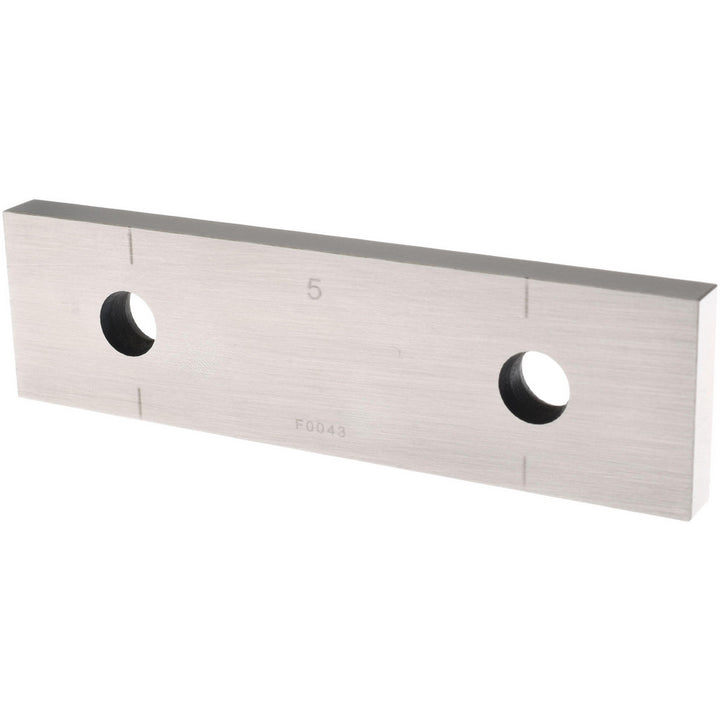 Gage Block, Grade AS-1 - Value Collection 630-35006