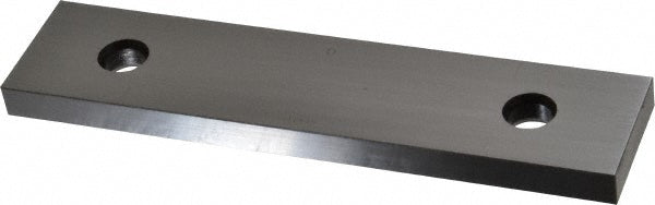 Gage Block, Grade AS-1 - Value Collection 630-36006