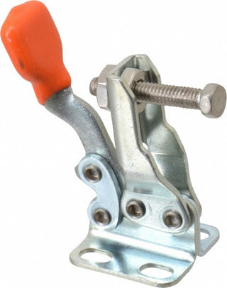 Toggle Clamp - Lapeer H-101
