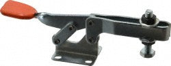 Toggle Clamp - Lapeer H-201
