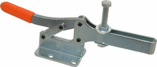 Toggle Clamp - Lapeer H-601