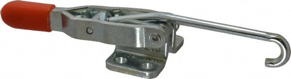 Toggle Clamp - Lapeer PCH-210