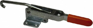 Toggle Clamp - Lapeer PCH-750