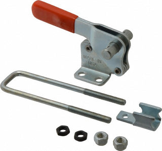 Toggle Clamp - Lapeer PCU-1010
