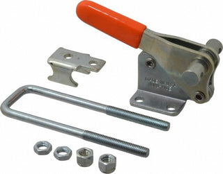 Toggle Clamp - Lapeer PCU-2010