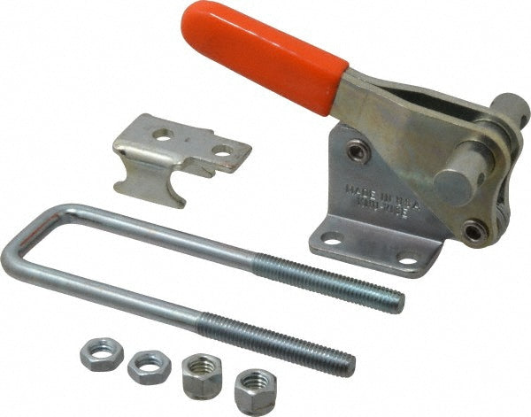 Toggle Clamp - Lapeer PCU-2010