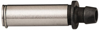 Fasteners for Indexables - Kennametal 1018939