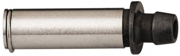 Fasteners for Indexables - Kennametal 1018939