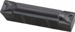Carbide Insert, Grade KC5010, TiAlN - Kennametal 1952734
