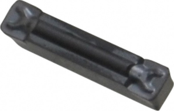 Carbide Insert, Grade KC5010, TiAlN - Kennametal 1952736