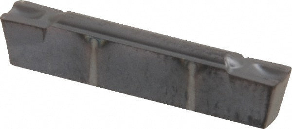 Carbide Insert, Grade KC5010, TiAlN - Kennametal 1952746
