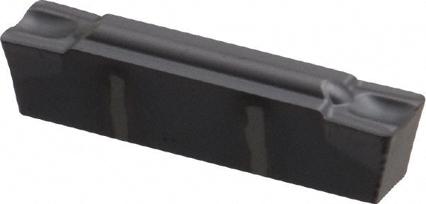 Carbide Insert, Grade KC5010, TiAlN - Kennametal 1952749