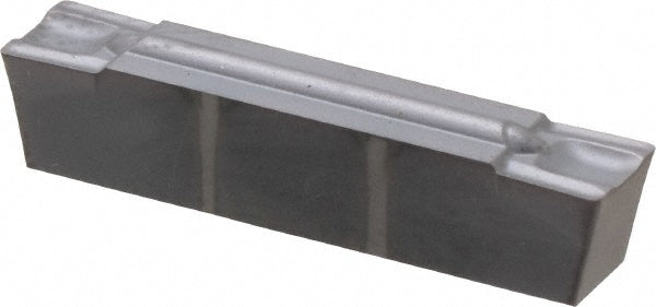 Carbide Insert, Grade KC5010, TiAlN - Kennametal 1952755
