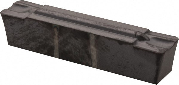 Carbide Insert, Grade KC5010, TiAlN - Kennametal 1952758
