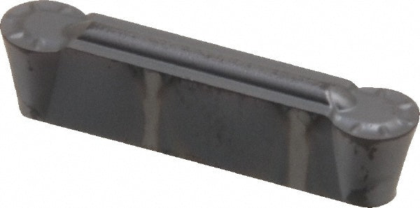 Carbide Insert, Grade KC5010, TiAlN - Kennametal 1952774
