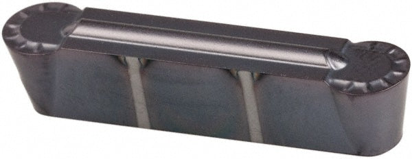 Carbide Insert, Grade KC5010, TiAlN - Kennametal 1952776