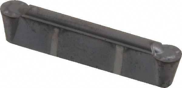 Carbide Insert, Grade KC5010, TiAlN - Kennametal 2234824