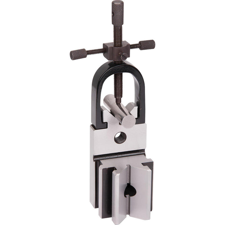Layout Tool, 0.00030" accuracy - Fowler 52-475-050-0