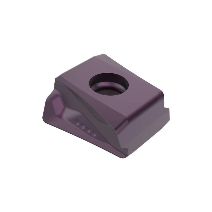 LOEX120708TR-T4-M12 Carbide Insert, Grade MK2050, TiSiN - Seco 10207741
