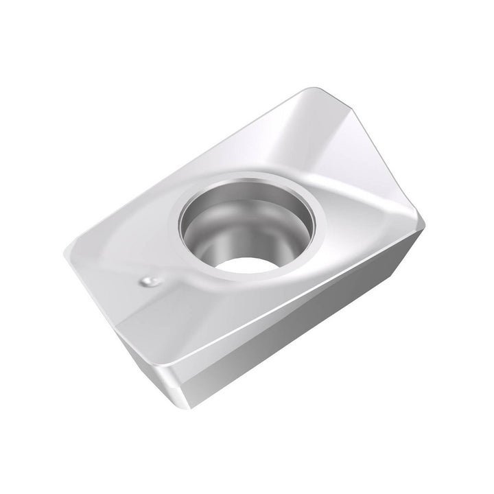 XOMX180608TR-M14 Carbide Insert, Grade MP3501, TiCN - Seco 10198764