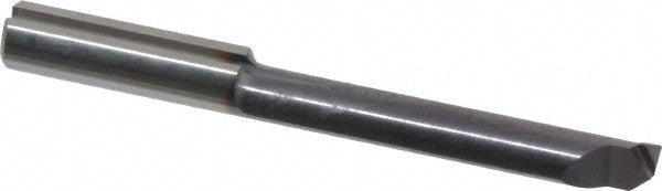 Boring Bars - Iscar 6403814